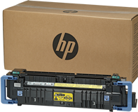 HP LaserJet Fuser Kit 220V - C1N58A